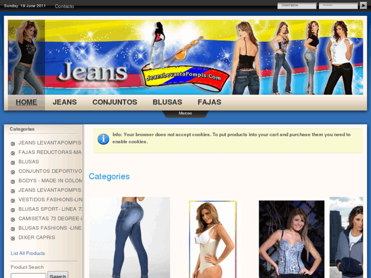 www.jeanslevantapompis.com