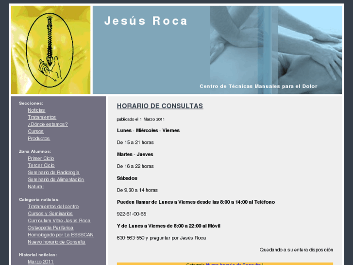 www.jesusroca.com