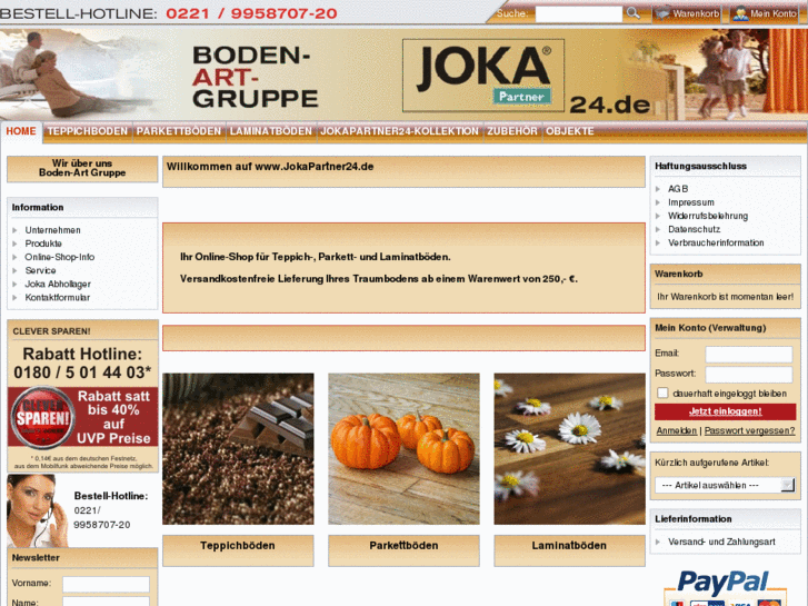 www.jokapartner24.de