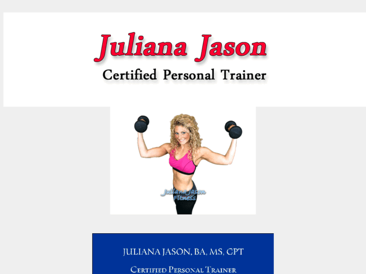 www.julianajason.com