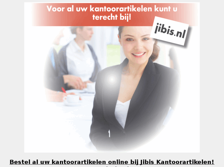 www.kantoorartikelen.net