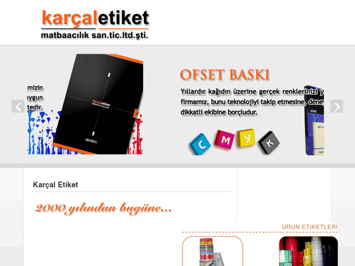 www.karcaletiket.com