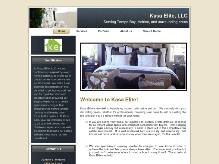 www.kasaelite.com