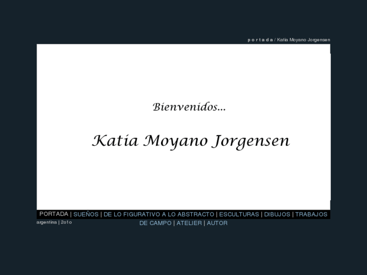 www.katiamoyano.com