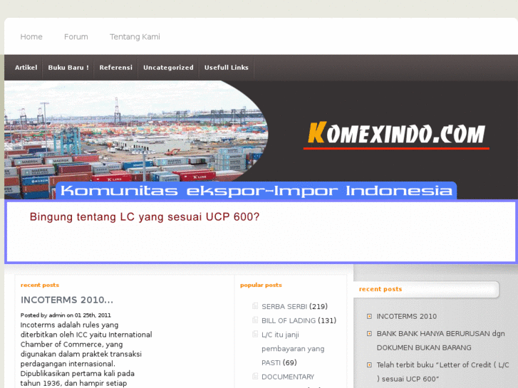 www.komexindo.com