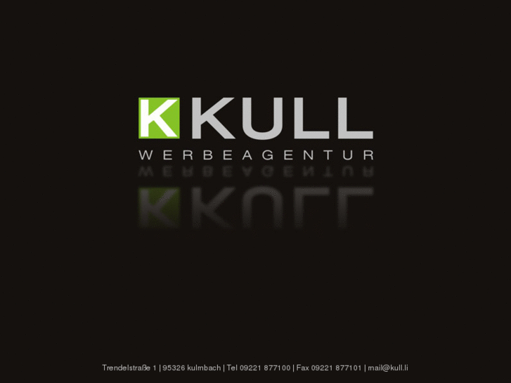 www.kull.li