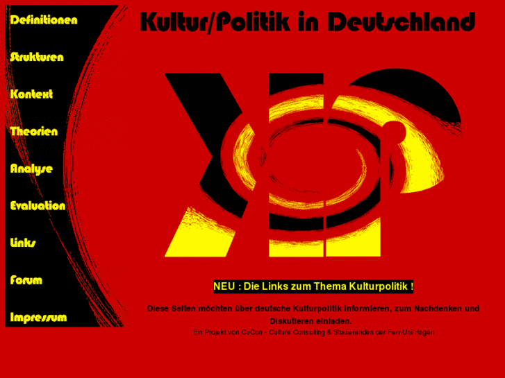 www.kulturmarketing-portal.org