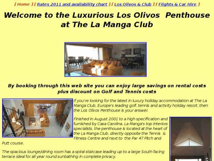 www.lamanga-losolivos-penthouse.com