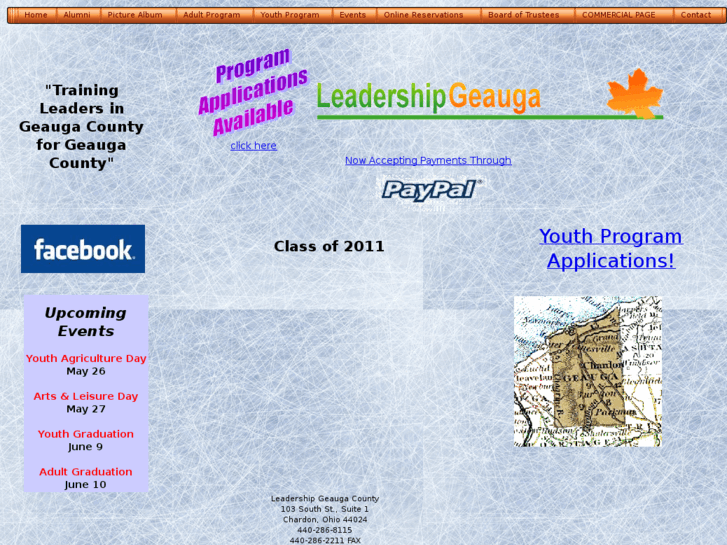 www.leadershipgeauga.org