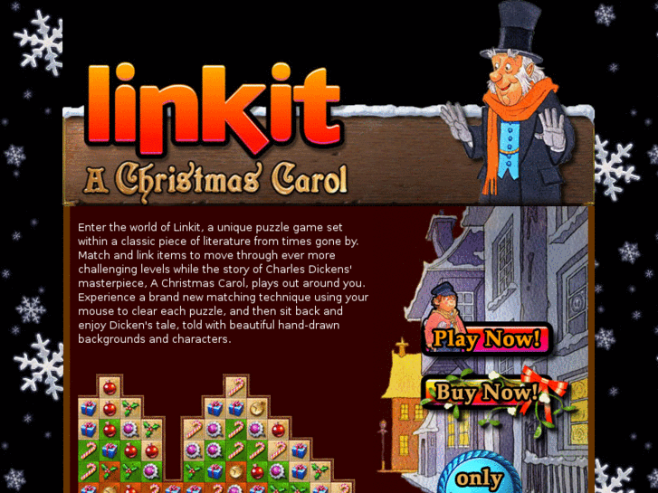 www.linkitgame.com