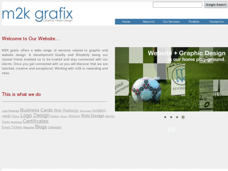 www.m2kgrafix.com