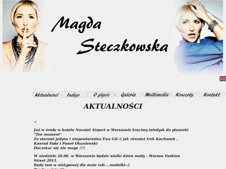 www.magdaindigo.pl