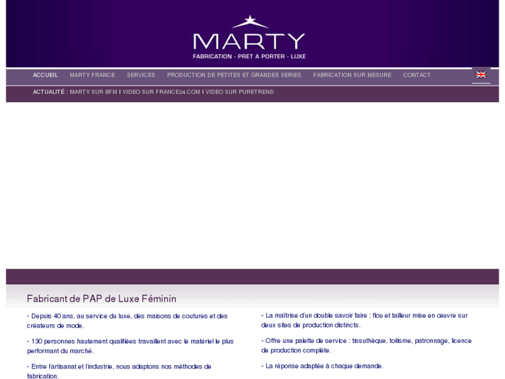 www.martysa.com