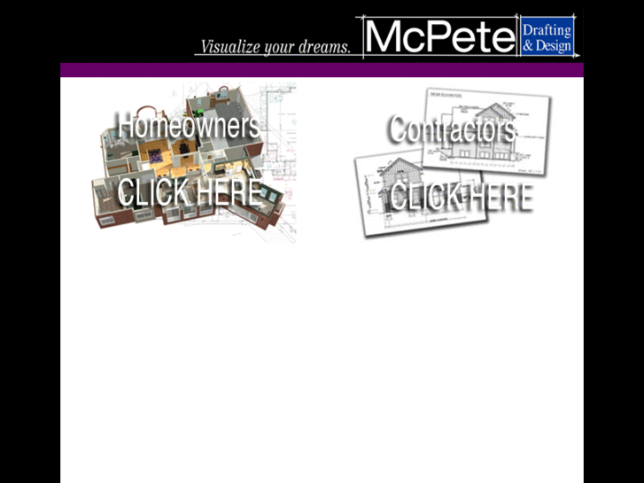 www.mcpetedrafting.com