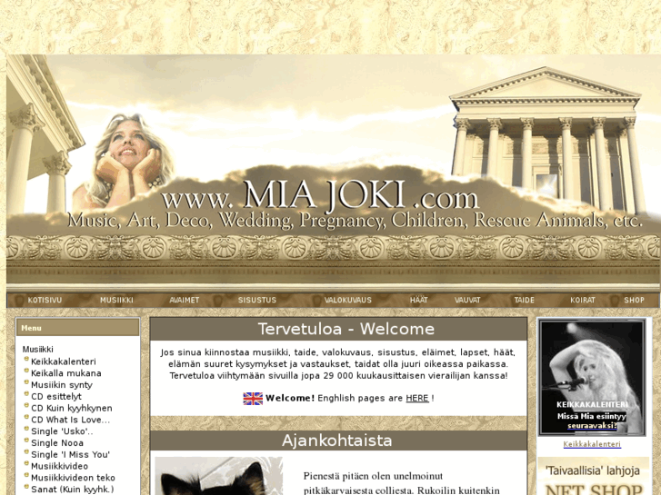 www.miajoki.com