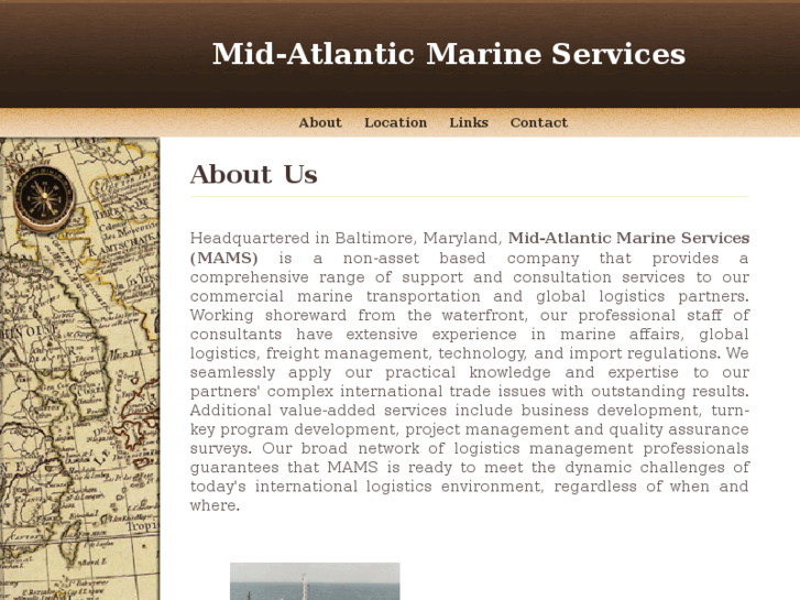 www.midatlantic-marine-services.com