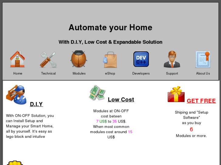 www.mlt-smarthome.com