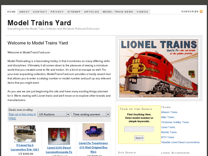 www.modeltrainsyard.com