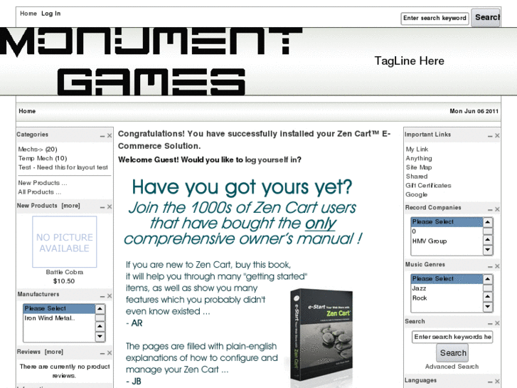 www.monumentgames.com