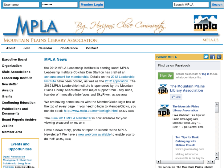 www.mpla.us