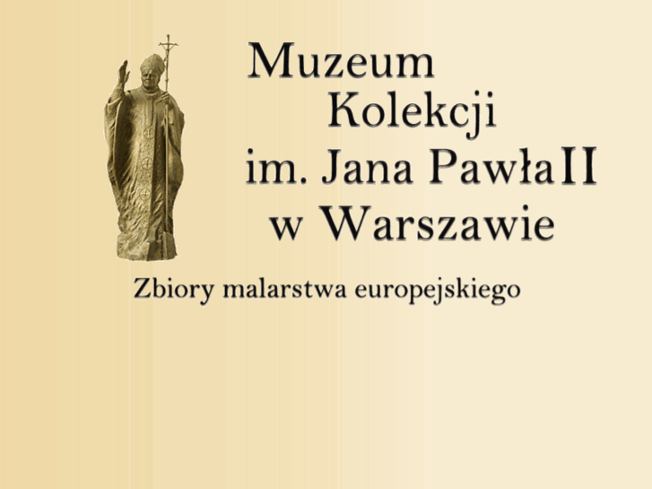 www.muzeummalarstwa.pl