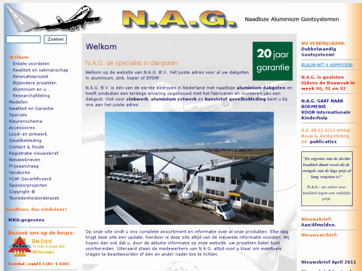 www.nag.nl