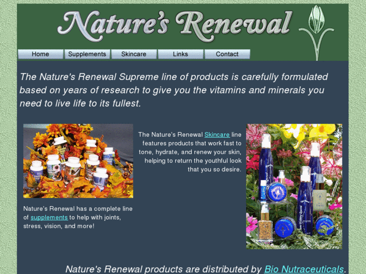 www.naturesrenewal.com