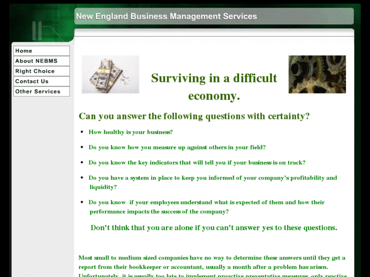 www.nebms.net