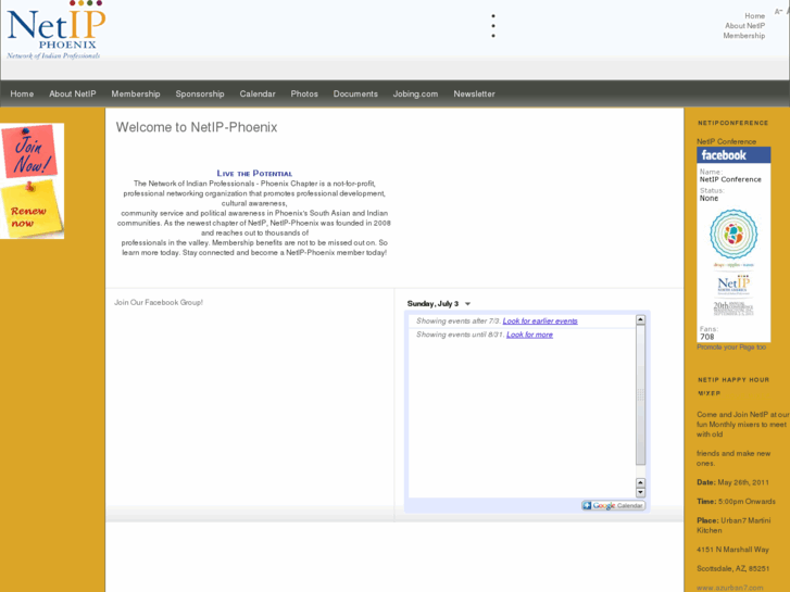 www.netipphoenix.org