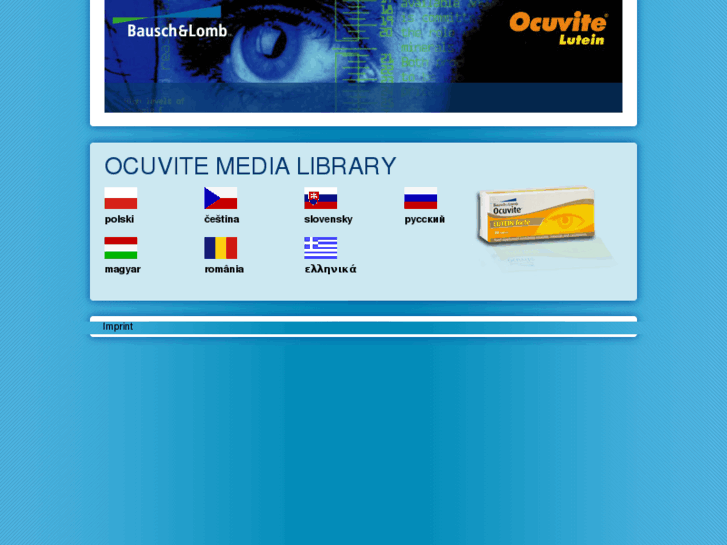 www.ocuvite-medialibrary.com