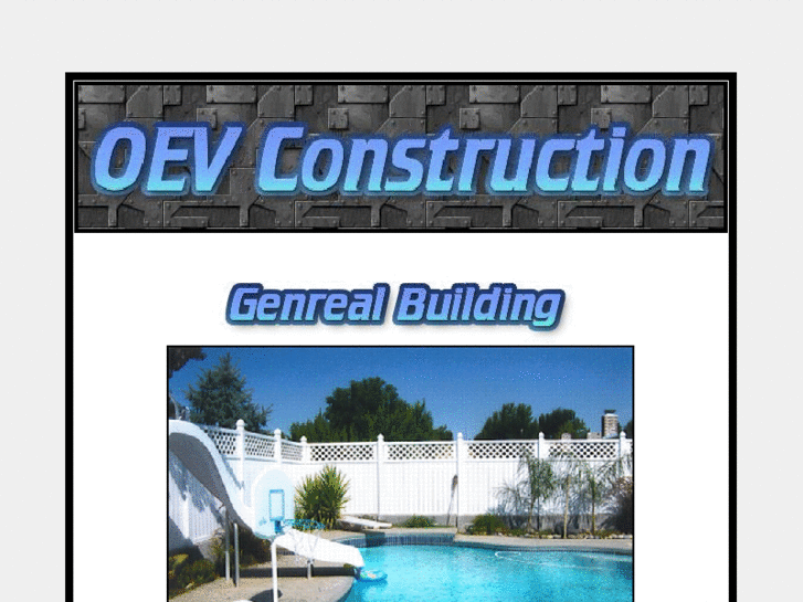 www.oevconstruction.com