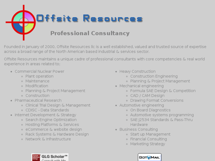 www.offsiteresources.com