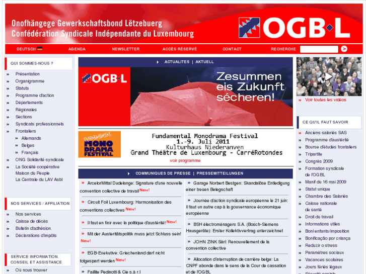 www.ogb-l.lu