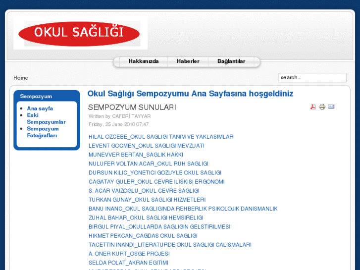 www.okulsagligi.org