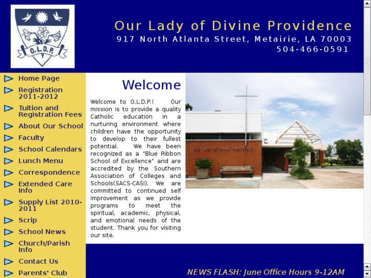 www.oldpschool.com