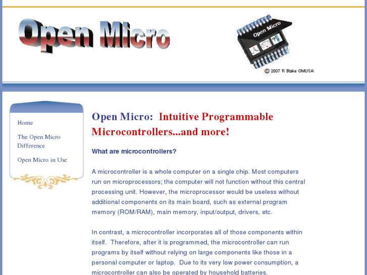 www.open-micro.com