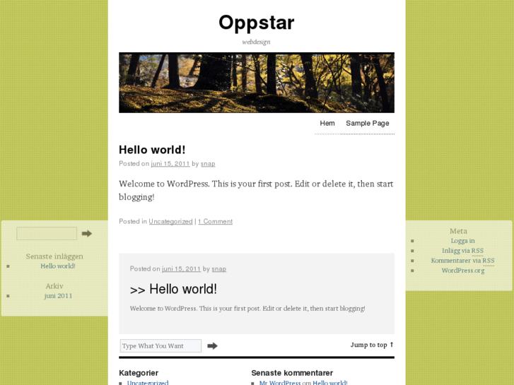 www.oppstar.com