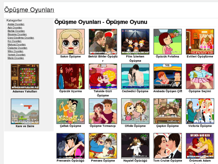 www.opusmeoyunlari.com