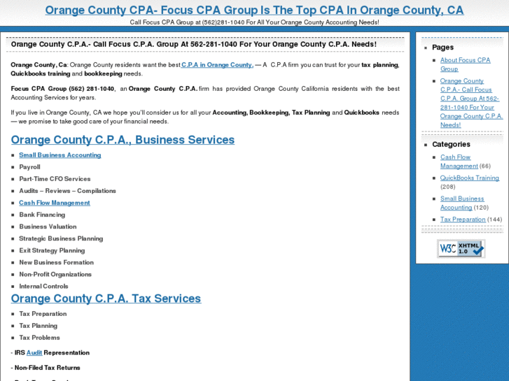 www.orange-county-cpa.com