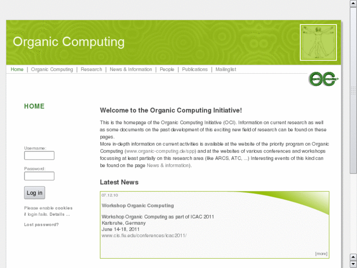 www.organic-computing.de