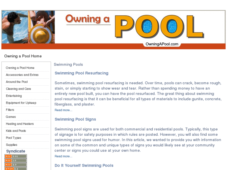 www.owningapool.com