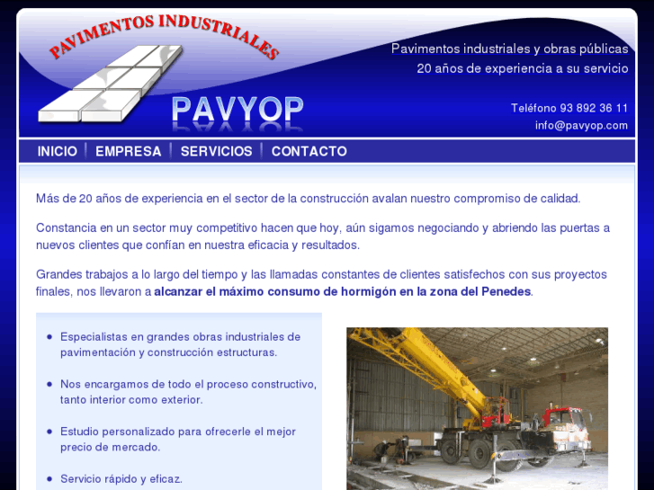 www.pavyop.com