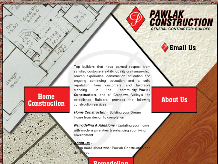 www.pawlakconstruction.com