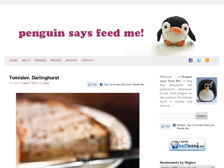 www.penguinsaysfeedme.com