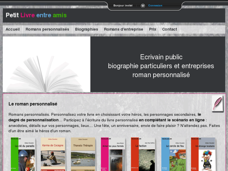 www.petit-livre.com