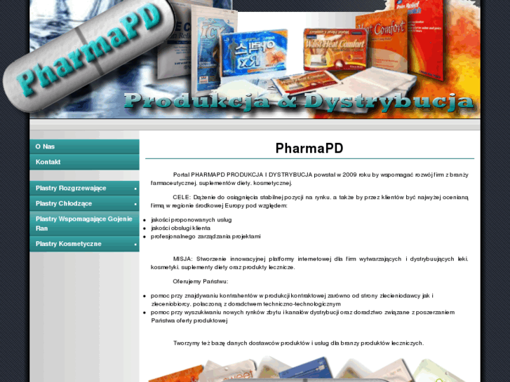 www.pharmapd.com