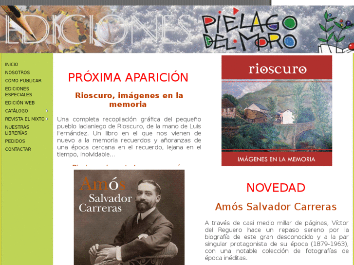 www.pielagodelmoro.es