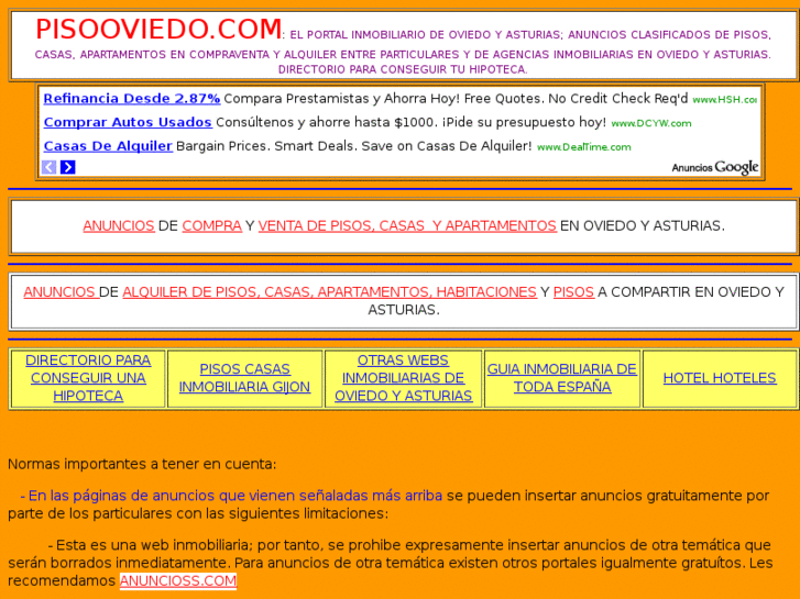 www.pisooviedo.com