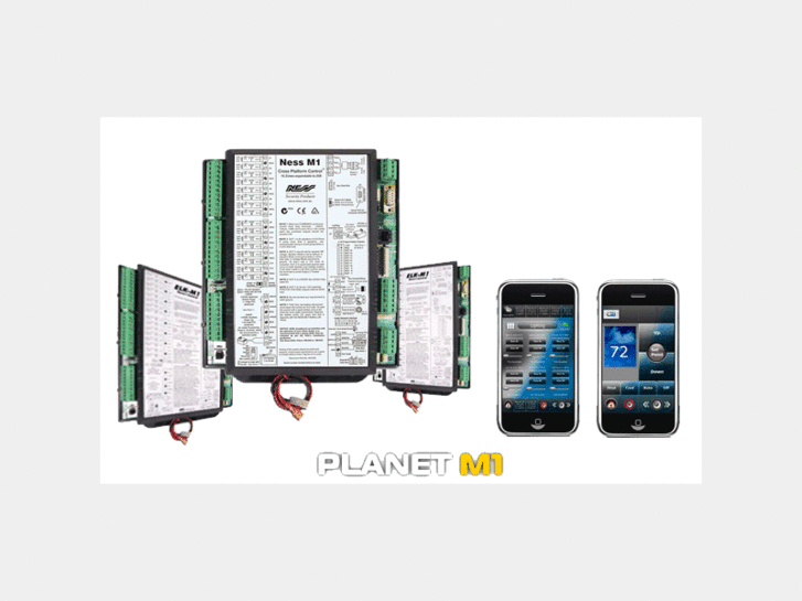 www.planetm1.net