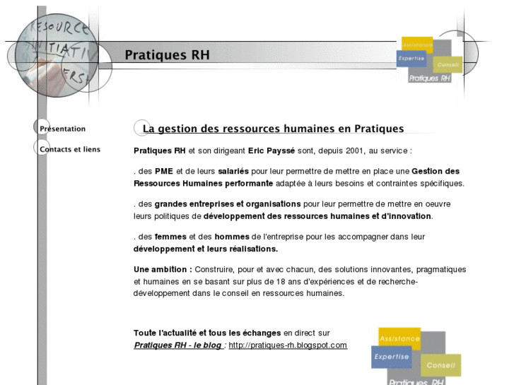 www.pratiques-rh.com